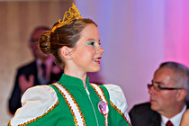 Leo_Ball_SPOE_2016_235_SKL1252.jpg