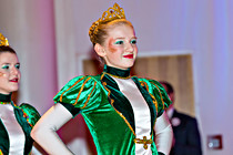 Leo_Ball_SPOE_2016_235_SKL1253.jpg