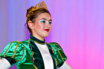 Leo_Ball_SPOE_2016_235_SKL1256.jpg