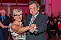 Leo_Ball_SPOE_2016_250_SKL1347.jpg
