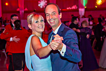 Leo_Ball_SPOE_2016_252_SKL1342.jpg