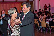 Leo_Ball_SPOE_2016_254_SKL1329.jpg