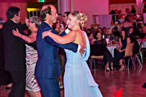 Leo_Ball_SPOE_2016_260_SKL1326.jpg