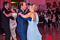 Leo_Ball_SPOE_2016_260_SKL1327.jpg