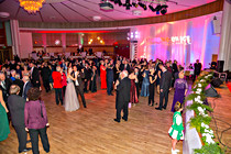 Leo_Ball_SPOE_2016_265_SKL1390.jpg