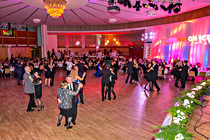 Leo_Ball_SPOE_2016_265_SKL1479.jpg