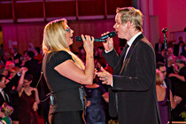Leo_Ball_SPOE_2016_300_SKL1367.jpg
