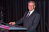 Leo_Ball_SPOE_2016_300_SKL1375.jpg