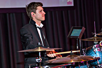 Leo_Ball_SPOE_2016_300_SKL1383.jpg