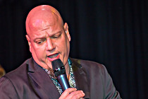 Leo_Ball_SPOE_2016_300_SKL1397.jpg