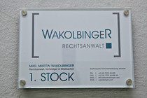 wakolbinger_013.jpg