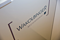 wakolbinger_030.jpg