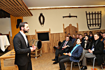 JR__9337.jpg