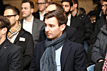 JR__9355.jpg