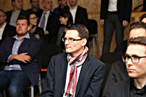 JR__9356.jpg