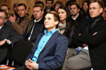 JR__9359.jpg