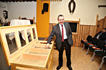 JR__9376.jpg