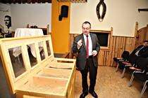 JR__9378.jpg