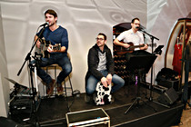 IMG_0419.JPG