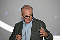 kuk003.jpg