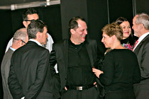 kuk007.jpg