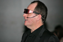 kuk009.jpg