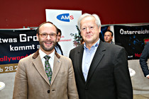 AB12.jpg