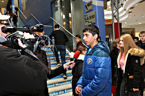 JR__0380.jpg