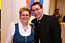 IMG_0003.JPG