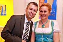 IMG_0030.JPG