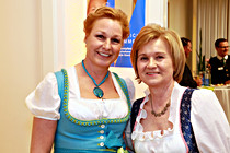 IMG_0039.JPG