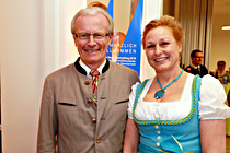 IMG_0068.JPG