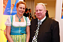 IMG_0072.JPG