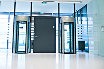 justi_korneuburg002.jpg