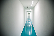 justi_korneuburg003.jpg