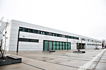 justi_korneuburg004.jpg