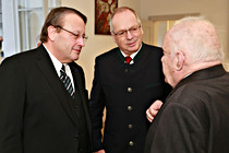 IMG_0576.JPG
