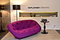hoflehner_012.jpg