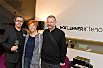 hoflehner_013.jpg