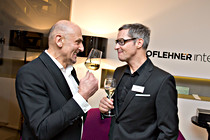 hoflehner_015.jpg