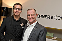 hoflehner_019.jpg