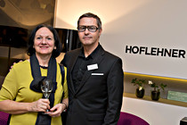 hoflehner_021.jpg