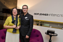 hoflehner_022.jpg