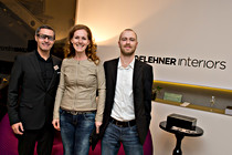 hoflehner_023.jpg