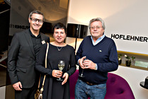 hoflehner_025.jpg