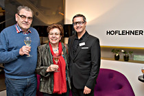 hoflehner_027.jpg