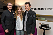 hoflehner_029.jpg
