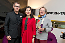 hoflehner_030.jpg