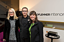 hoflehner_033.jpg