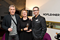 hoflehner_035.jpg